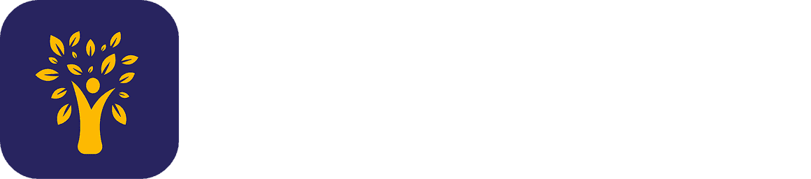 Epic School