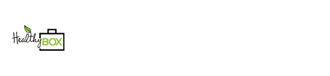 Health Box