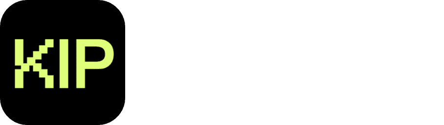 KIP MUSIC