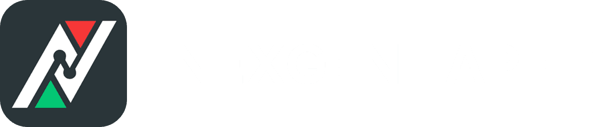 NEXGEN TAP FIT