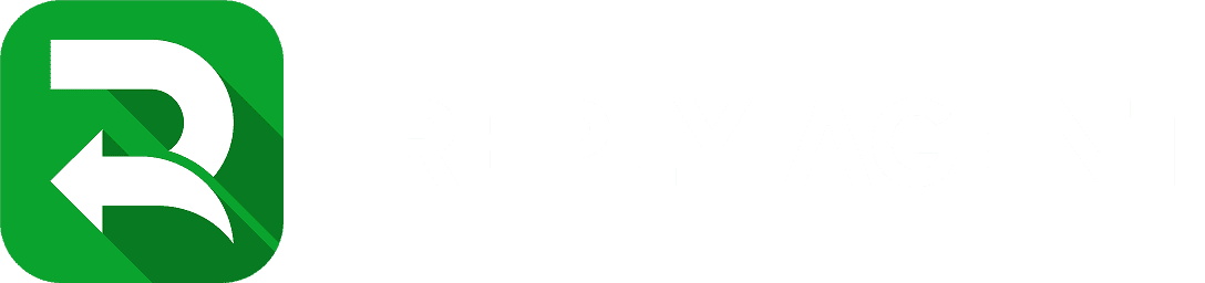 REPLY AGENT