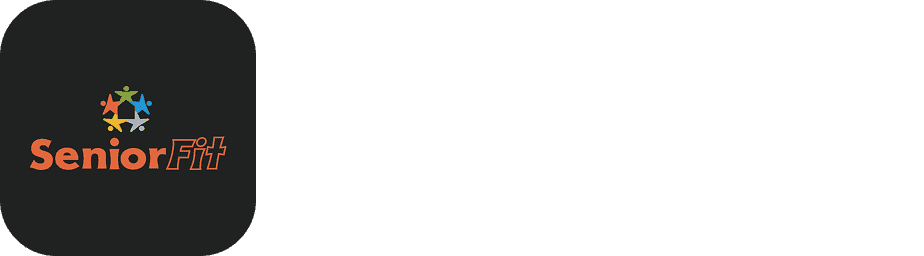 SENIORFIT