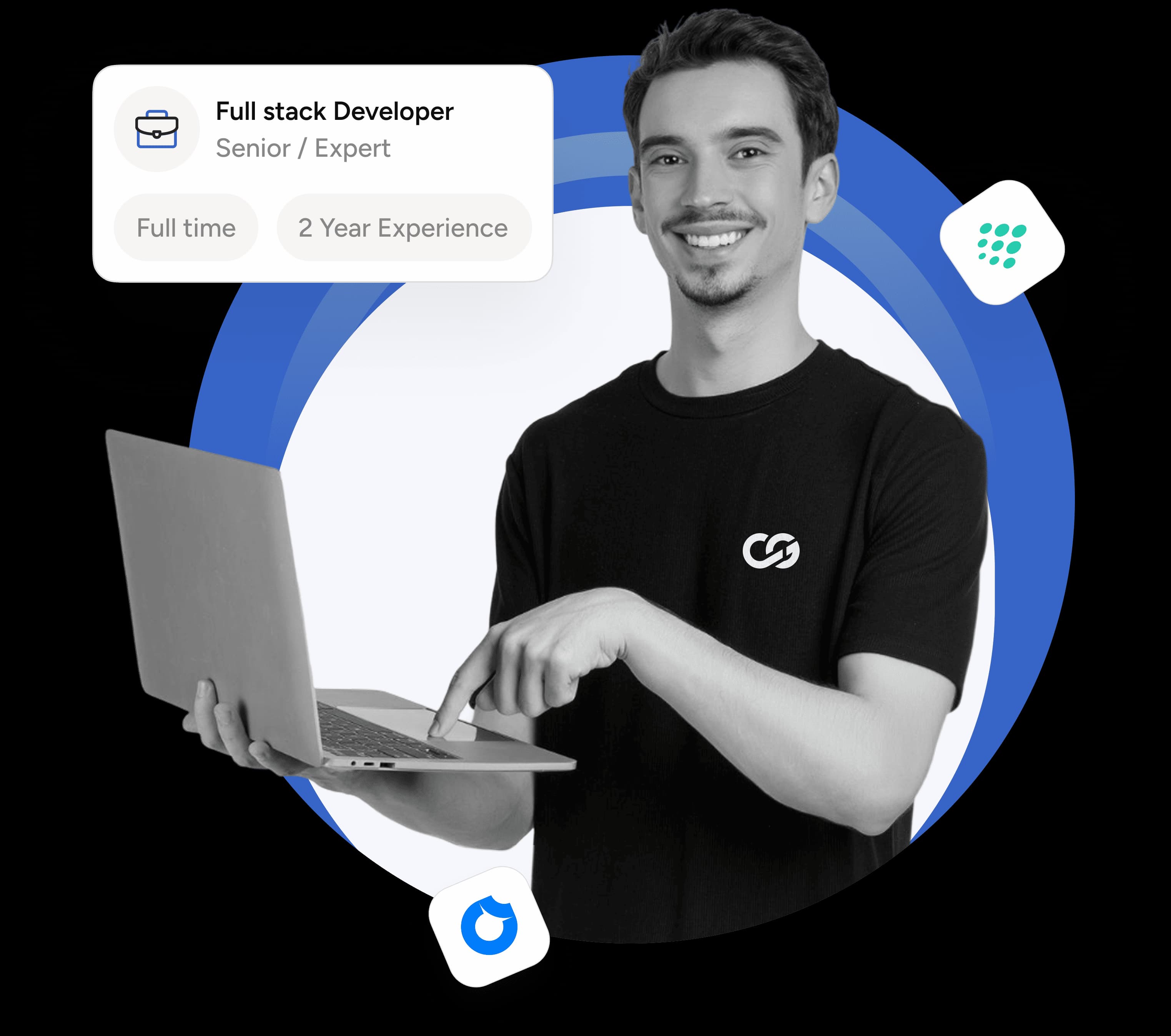 Careers at Code Gradients