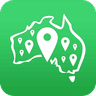 Travel & Navigation