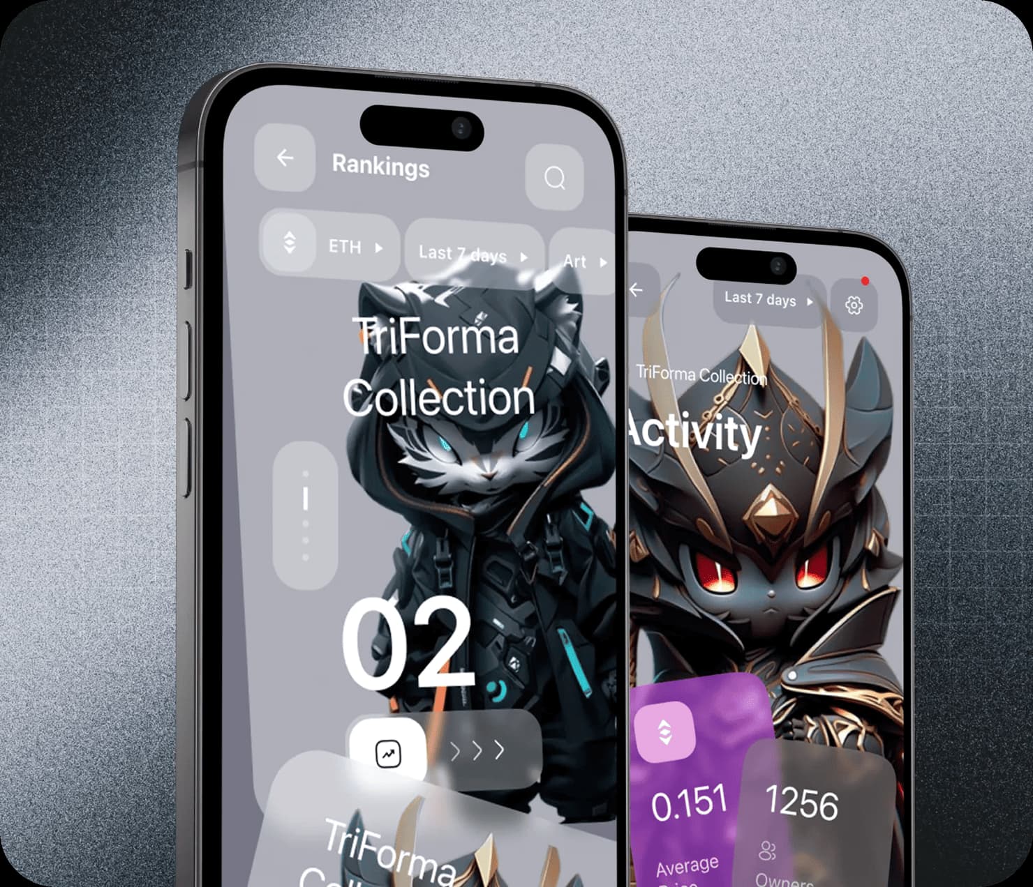 Cleaner App