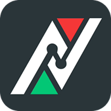 Nxgen Signals icon