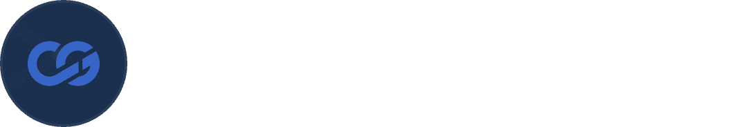 Code Gradients