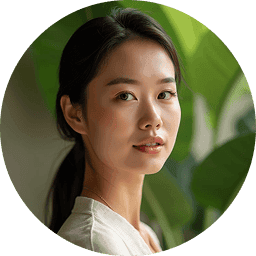 Luiza Kim