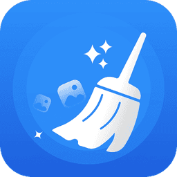 Utilities & Tools