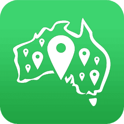 Travel & Navigation