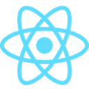 React Native