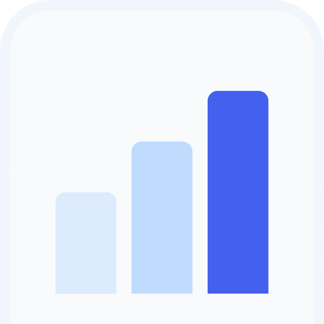 CRO & Growth
