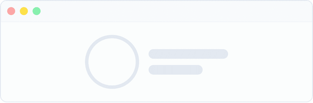UI/UX Design